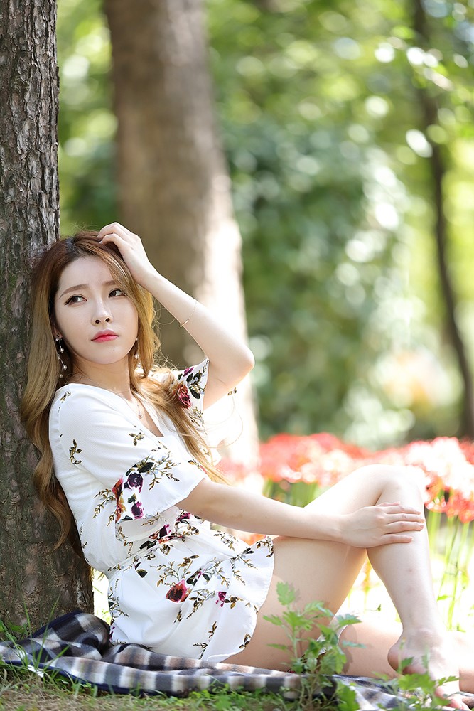 미분류 / 한나 일반사진